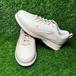 Size 10.5 - Mens Nike Victory Tour 4 Justin Timberlake Raggio Di Sole HM5802-100